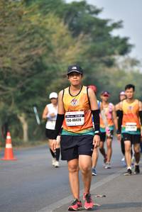 BIB: 40420
                            <button type="button" onclick="openModal(10178857)" class="btn btn-primary btn-sm float-right btn-popup" data-toggle="modal" data-target=".modal-high-quality">
                        <i class="fas fa-shopping-cart"></i> Add to Cart
                    </button>
                                            <button type="button" onclick="isThisMe(10178857, true)" class="btn btn-success btn-sm float-right btn-popup btn-isme hidden" data-toggle="tooltip" data-placement="bottom" title="นี่คือรูปของคุณใช่ไหม คลิกที่นี่เพื่อเอาเข้าอัลบั้ม">
                        <i class="fas fa-plus"></i> Add to album
                    </button>
                    <button type="button" onclick="isThisMe(10178857, false)" class="btn btn-warning btn-sm float-right btn-popup btn-isnotme hidden">
                        <i class="fas fa-ban"></i> Remove from album
                    </button>